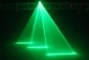 SPECTRUM 80 GREEN - LASER 80 MW MONOCHROME VERT 