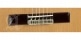 CONCERT 9P CW E8 + 9557 ETUI