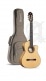 CONSERVATORY 7FC CW E8 FLAMENCO + 9270 BAM ICONIC CASE