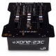 XONE 23C