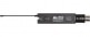 STEALTH 1 - SYSTEME SANS FIL MONO UHF XLR