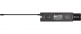 STEALTH 1 - SYSTEME SANS FIL MONO UHF XLR