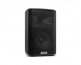 TX 308 - ENCEINTE ACTIVE 8 POUCES