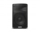 TX 310 - ENCEINTE ACTIVE 10 POUCES