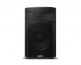 TX 312 - ENCEINTE ACTIVE 12 POUCES