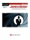 HAL LEONARD INSTRUMENTAL PLAY ALONG - JAMES BOND - VIOLONCELLE