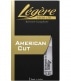 AMERICAN CUT 2.25 - SAX BARYTON