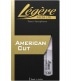 AMERICAN CUT 2 - SAX TÉNOR