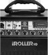 IROLLER 10 