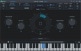 AUTO-TUNE PRO 11