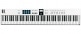 KEYLAB ESSENTIAL 88 MK3 WHITE