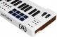 KEYLAB ESSENTIAL 49 MK3 WHITE