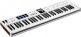 KEYLAB ESSENTIAL 61 MK3 WHITE