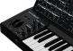 MATRIXBRUTE LIMITED EDITION