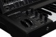 MATRIXBRUTE EDITION LIMITEE NOIRE