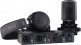 MINIFUSE RECORDING PACK BLACK