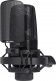 MINIFUSE RECORDING PACK BLACK