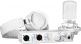 MINIFUSE RECORDING PACK WHITE