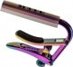 CAPO GUITARE CLASSIQUE PAUA PEARL