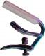 CAPO GUITARE CLASSIQUE PAUA PEARL