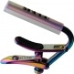 CAPO GUITARE CLASSIQUE PAUA PEARL