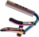 CAPO GUITARE CLASSIQUE PAUA PEARL