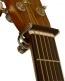 F1 CAPO FINE TUNE FOR GUITAR