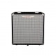 STUDIO 8 - SUPER LIGHTWEIGHT 30W BASS COMBO