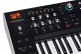 HYDRASYNTH KEYBOARD - STOCK-B