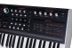 HYDRASYNTH KEYBOARD - STOCK-B