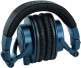 ATH-M50 X DS