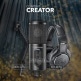 CREATOR PACK