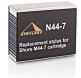 STYLUS N44-7 (SHURE M44-7)