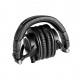 ATH-M50 X