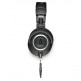 ATH-M50 X