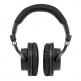 ATH-M50 X BT2