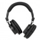 ATH-M50 X BT2