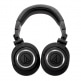 ATH-M50 X BT2