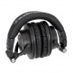 ATH-M50 X BT2