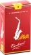 JAVA RED 3 - SAXOPHONE ALTO