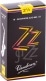 ZZ 2.5 - SAXOPHONE ALTO