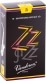 ZZ 3 - SAXOPHONE ALTO