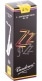 ZZ 2.5 - SAXOPHONE TENOR