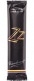 ZZ 3 - SAXOPHONE TENOR