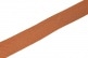 GS150 BROWN - COTON