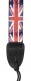 GS210 UNION JACK