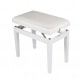 B2 WHITE FURNITURE DELUXE PACK