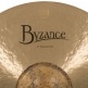 RIDE BYZANCE 21