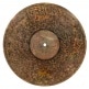 B5801POL - PACK CYMBALES BYZANCE TRADITIONAL POLYPHONIC