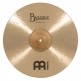 B5801POL - PACK CYMBALES BYZANCE TRADITIONAL POLYPHONIC